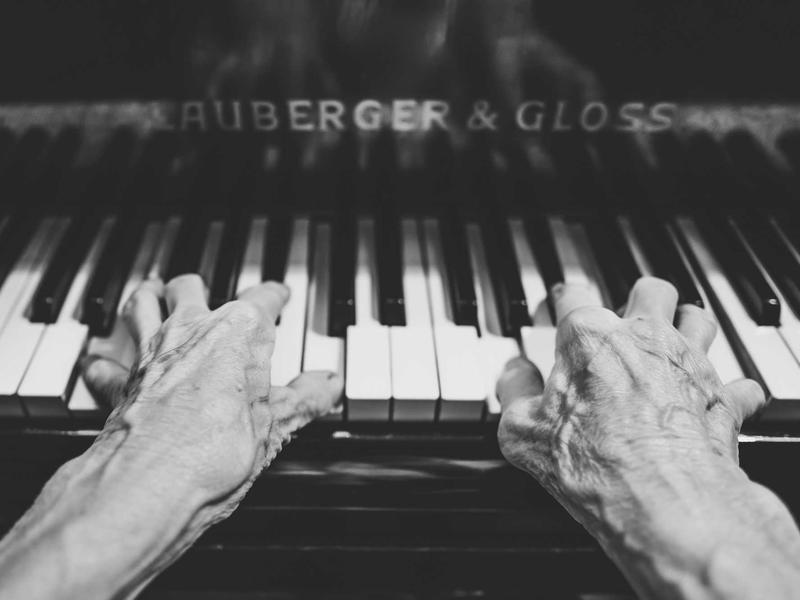 湮灭彩虹<br>qyn4ntkw.cn X区域探秘